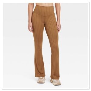 Women’s Flare Leggings Joylab